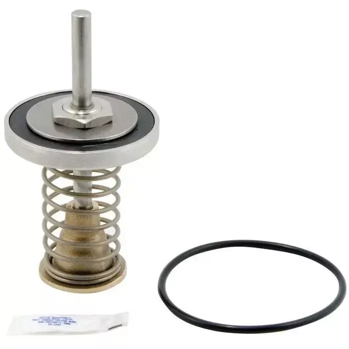 LFRK 909-CK2 Second Check Kit for 2″ Fire System Repair