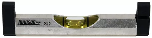 Line Level- Aluminum
