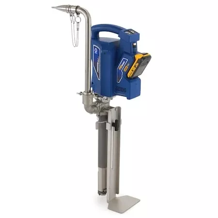 Loading Pumps,5 gal,5 gal