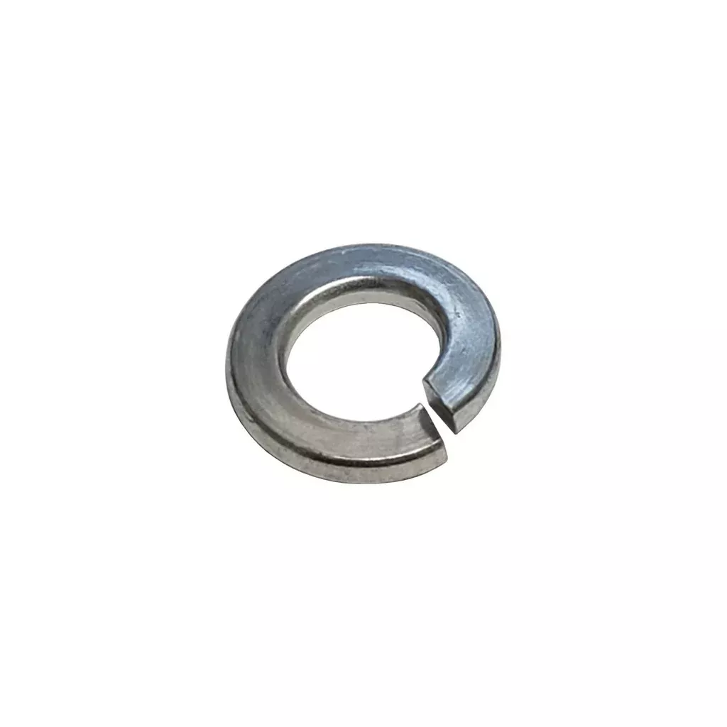 Lock Washer-For Mounting Bracket Taprite