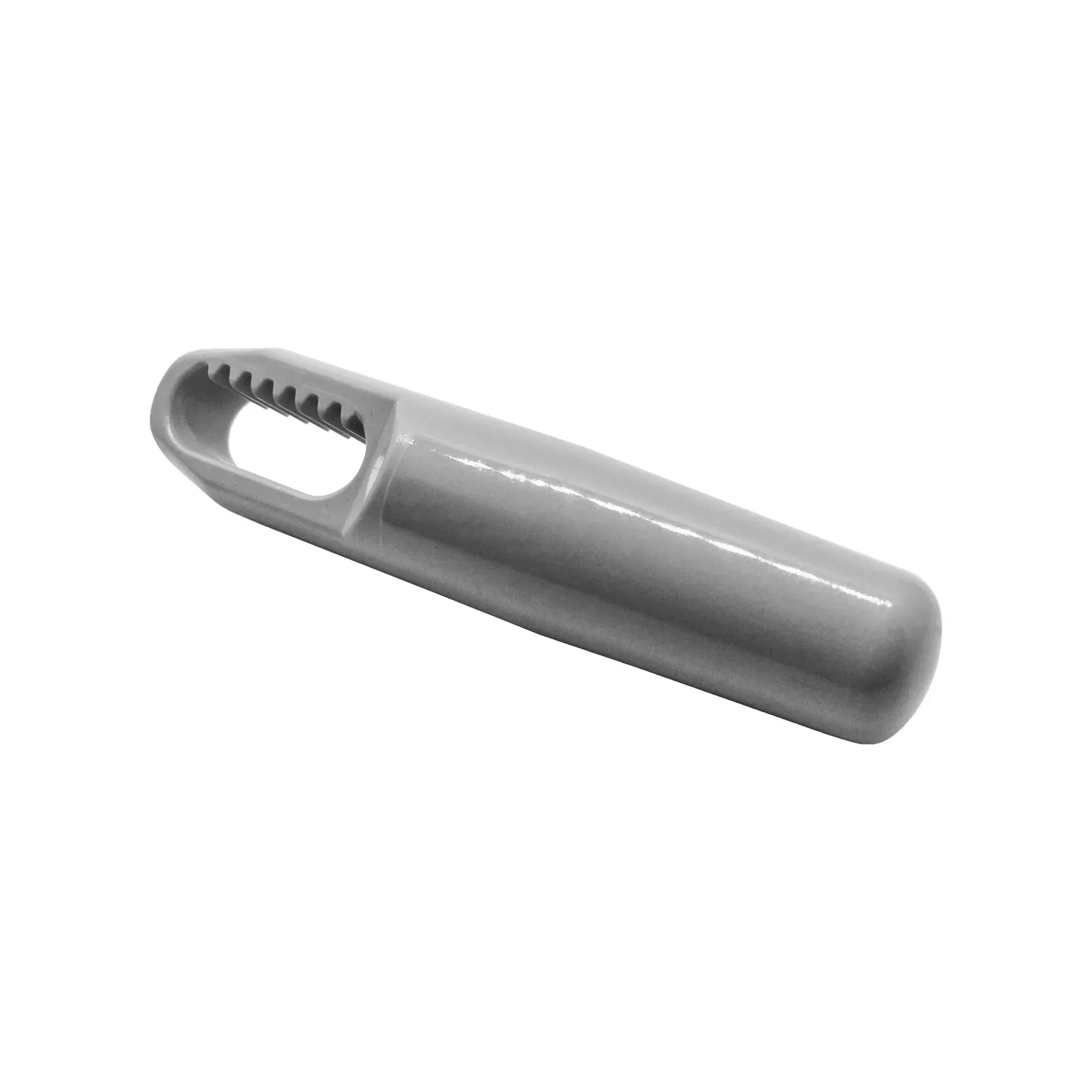 Lukr Universal Faucet Compensator - Replacement Internal Part