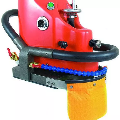 M4S Stone Router