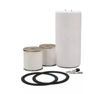 Maint Kit Anti Flood Device B1 Flood Prevention Solution