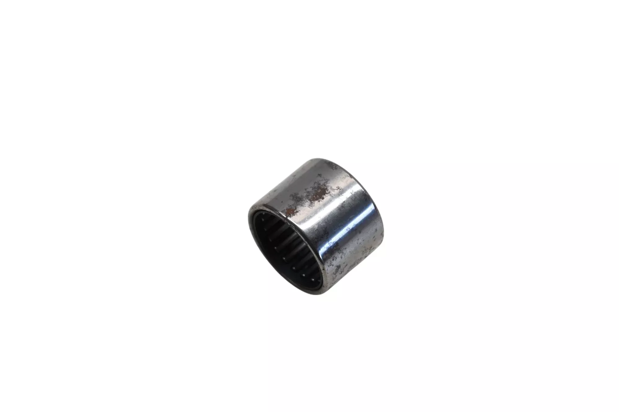Marshall 11-0893 Swing Arm Bearing Qty 1 NOS