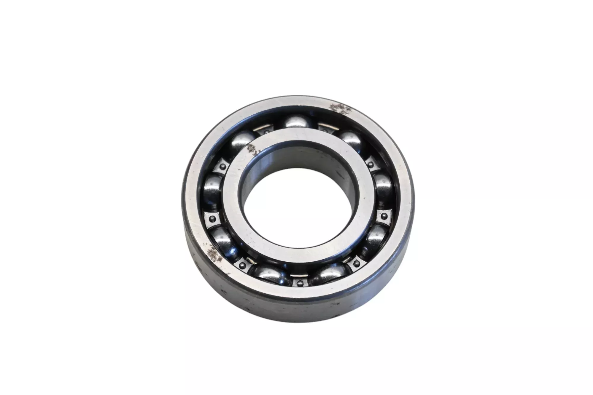 Marshall 6206C, 92045-505, 420-0325-81 Ball Bearing Qty 1 NOS