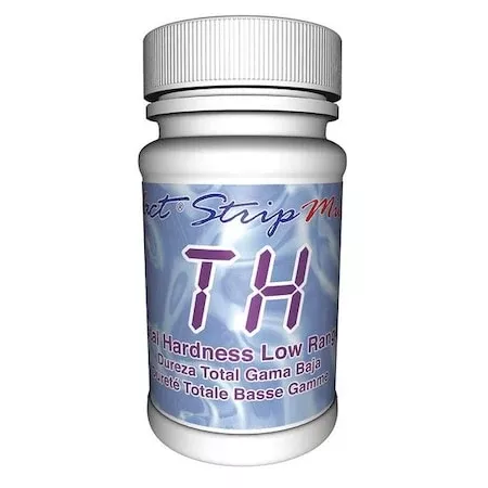 Micro 7 Plus LR Harness Reagent,PK100