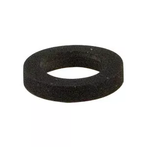 Micro Matic 4308 Friction Washer