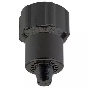Micro Matic BE-SPARKLER Angram Replacement Sparkler