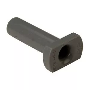 Micro Matic PM0808S 5/16" Plug, Keg & Tapping Tools