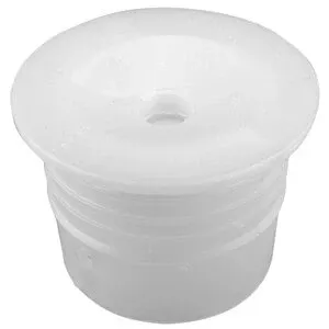 Micro Matic SHIVE-P Shive, Plastic