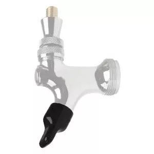 Micro Matic SP1000 Beer Tap Spout Plug