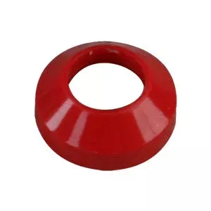 Micro Matic WD-003 Compression Gasket