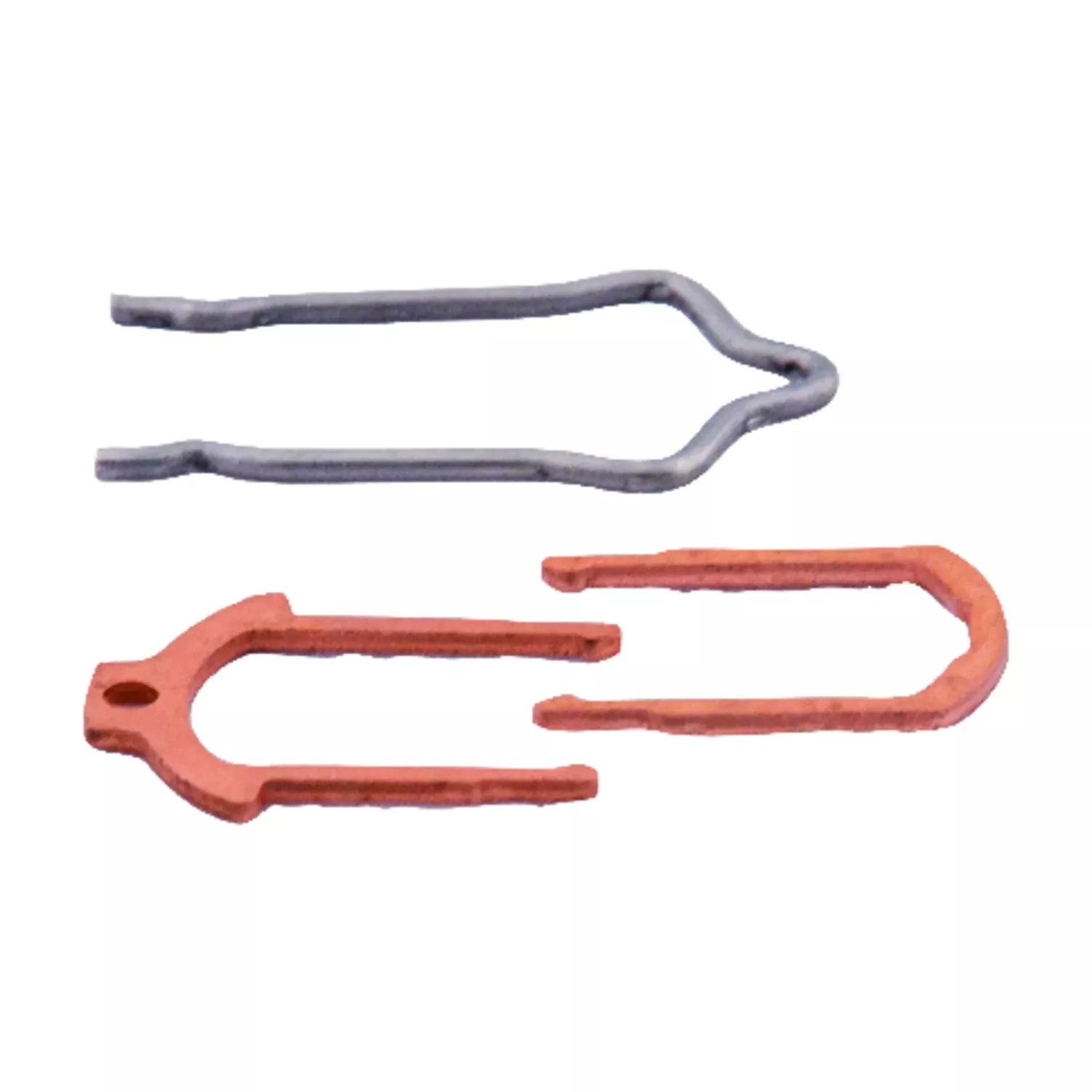 Moen Hot And Cold Cartridge Clip For Moen