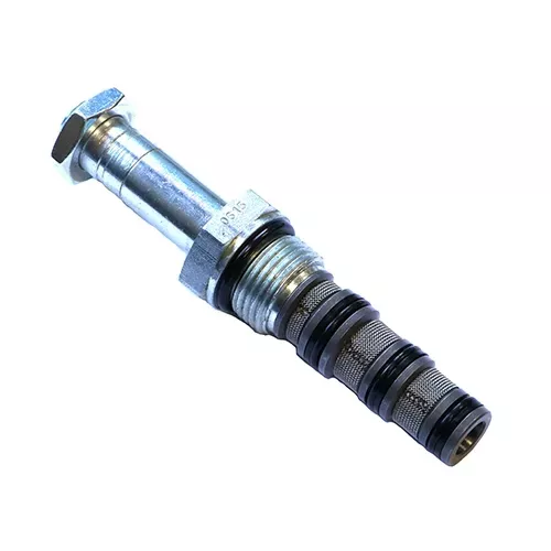 Monarch Cartridge 00455-D