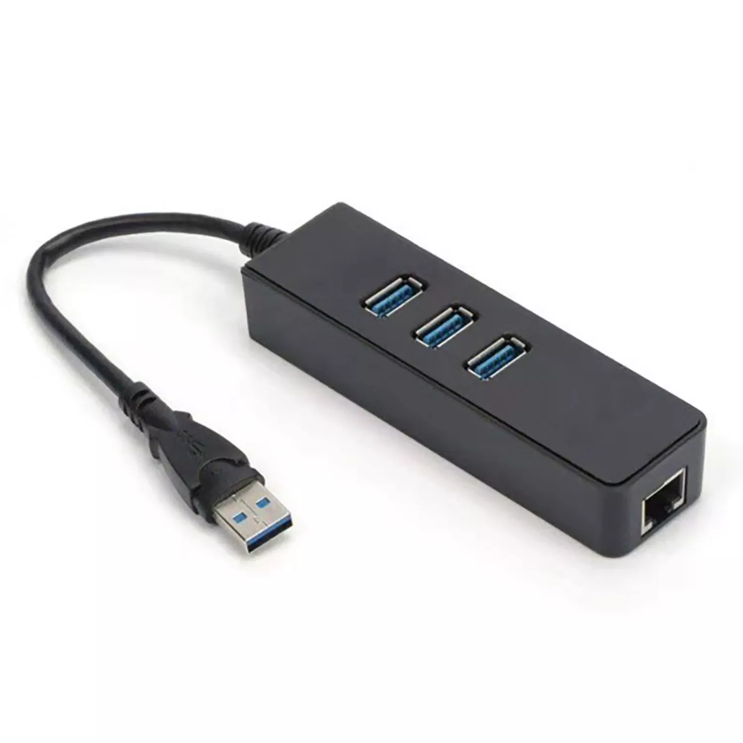 Monster Just Hook It Up Usb Plug 1 Pk