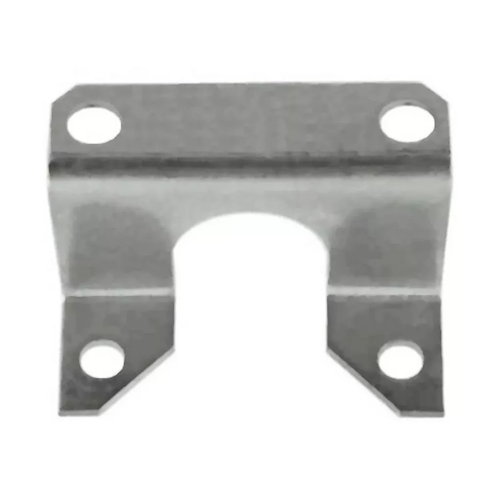 Mounting Bracket-For Sec Reg Corn