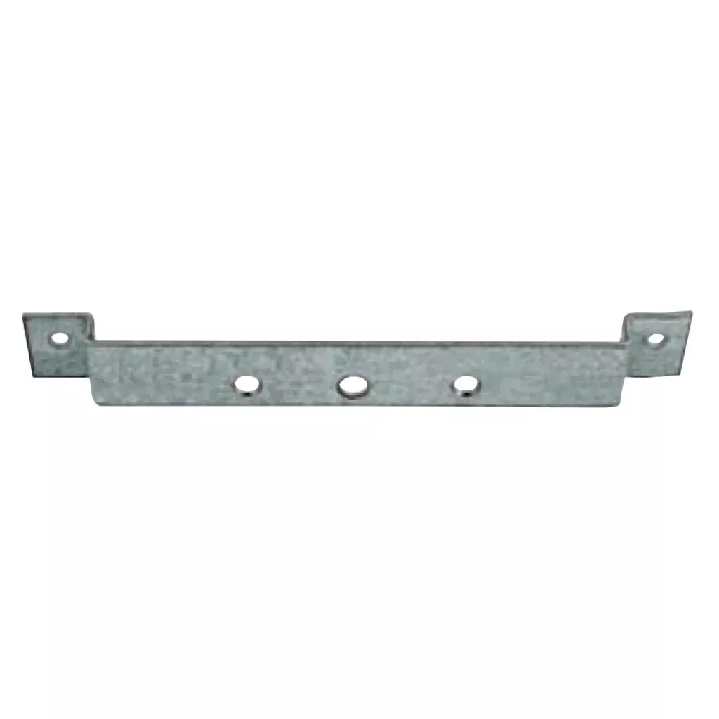 Mounting Bracket For Univ- Fan Motor