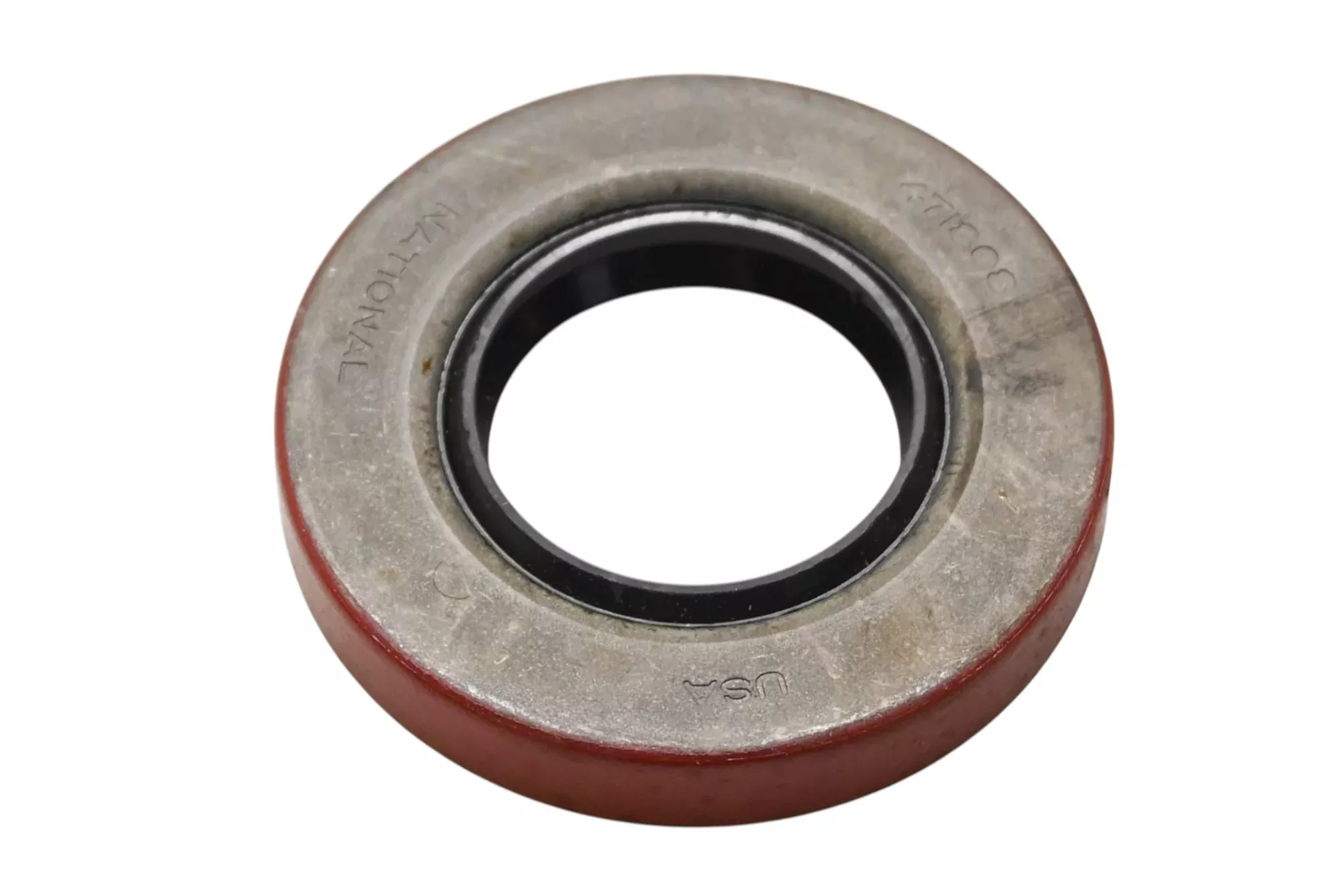 MTD 1185734, 471808 Oil Seal NOS