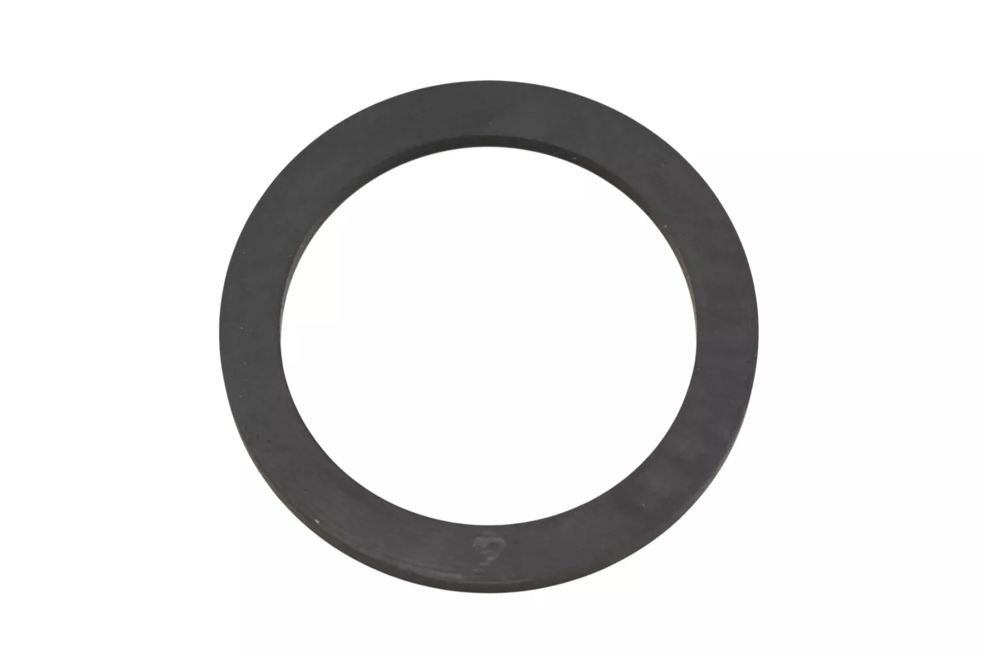 MTD 160993100 Gasket NOS