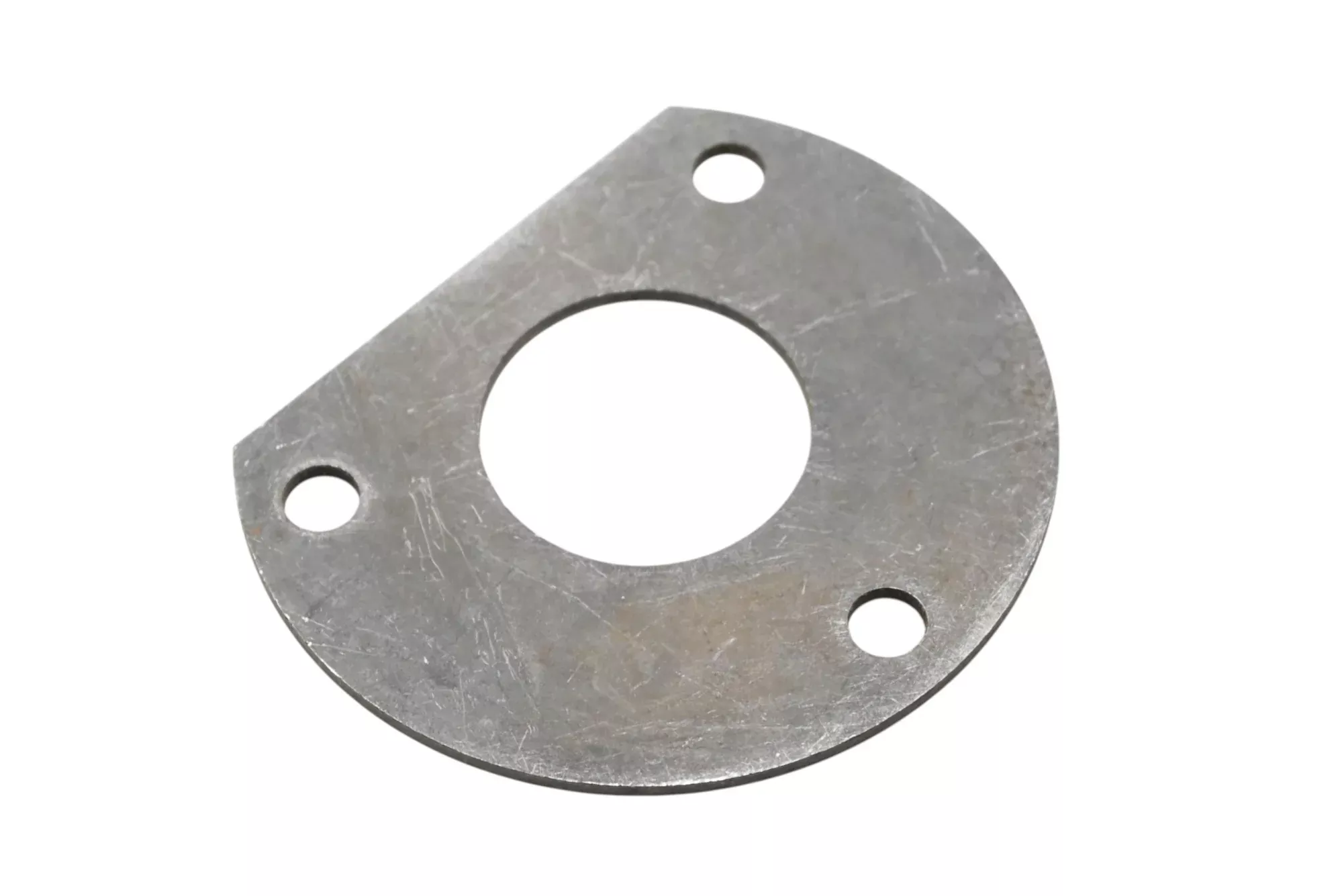 MTD 1745490, 174-5490 Bearing Retainer NOS