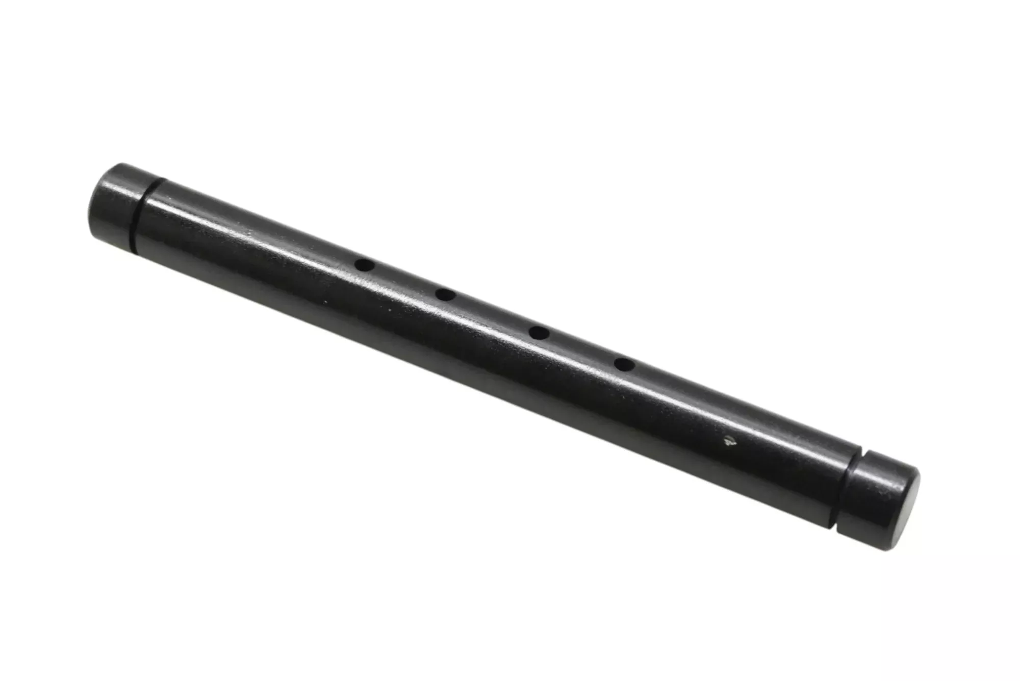 MTD 1755458 Pivot Pin NOS
