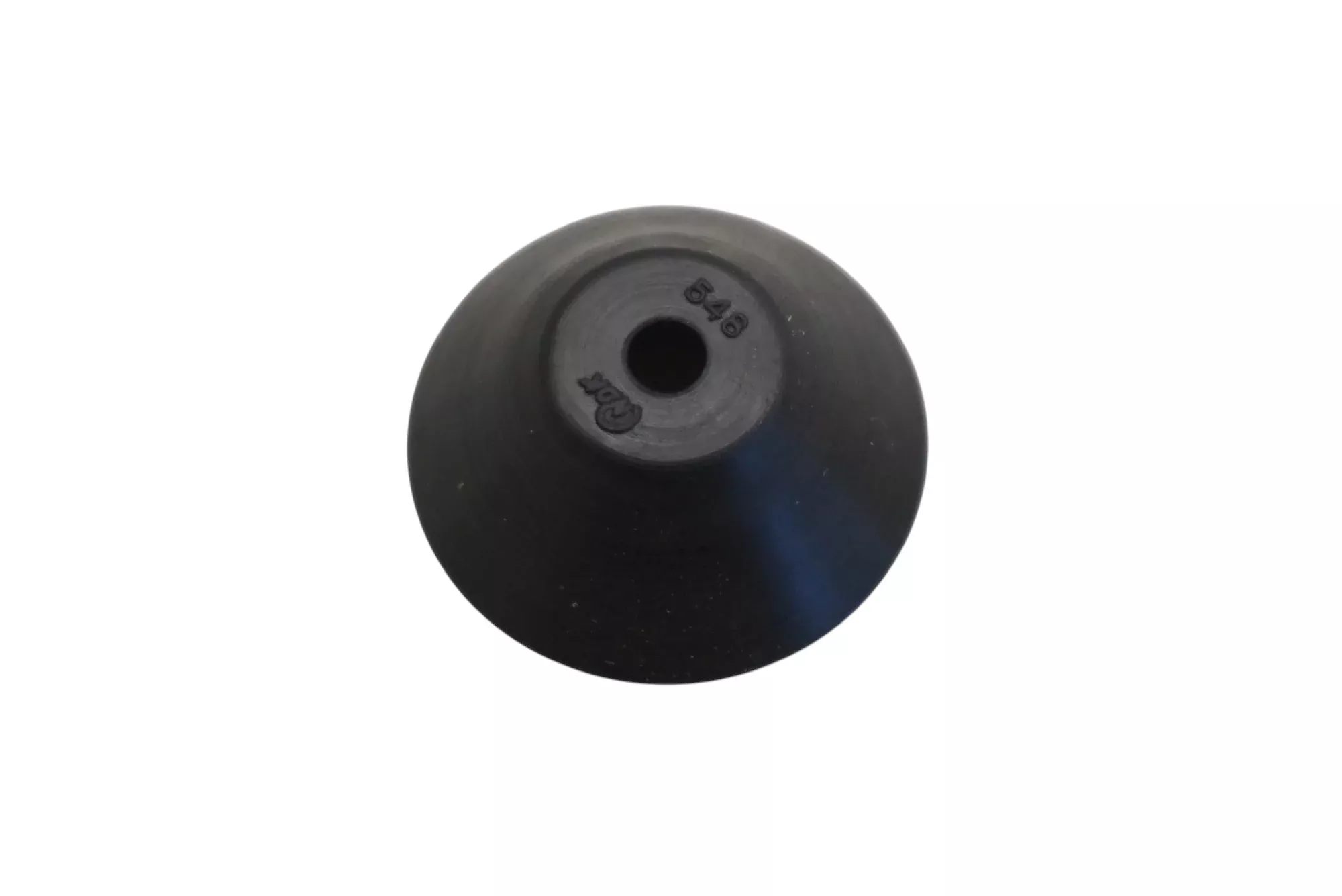 MTD 198113560 Rubber Plug NOS
