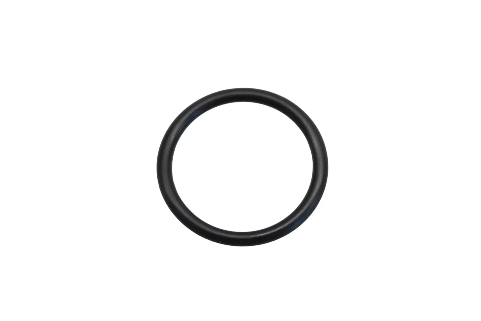 MTD 721-04186 5/8" x 1/16" O-Ring NOS