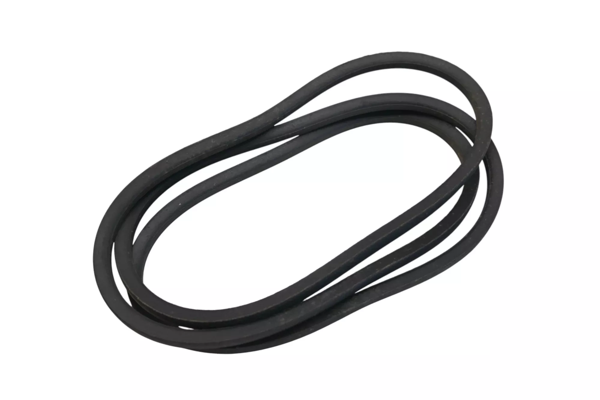 MTD 754-0349 1/2" x 79" V-Belt NOS