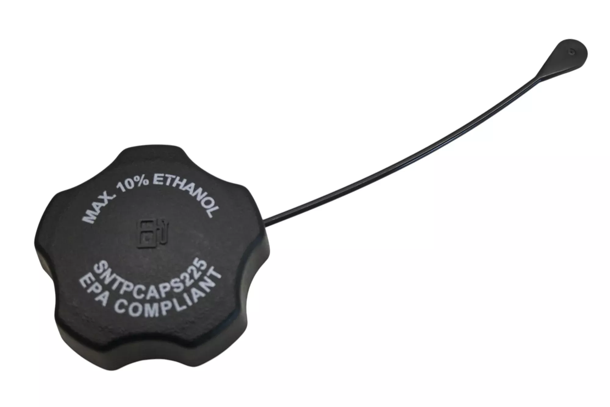 MTD 951-12429 Fuel Cap Assembly NOS