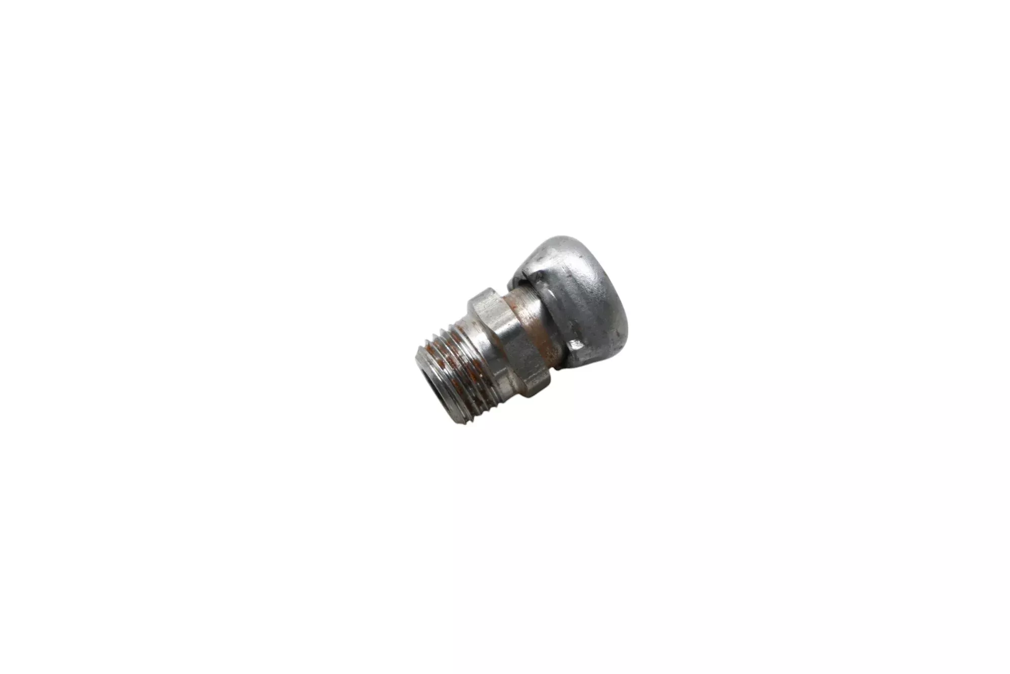 New OEM Ford COTT-4022-A Vent Assembly Valve NOS