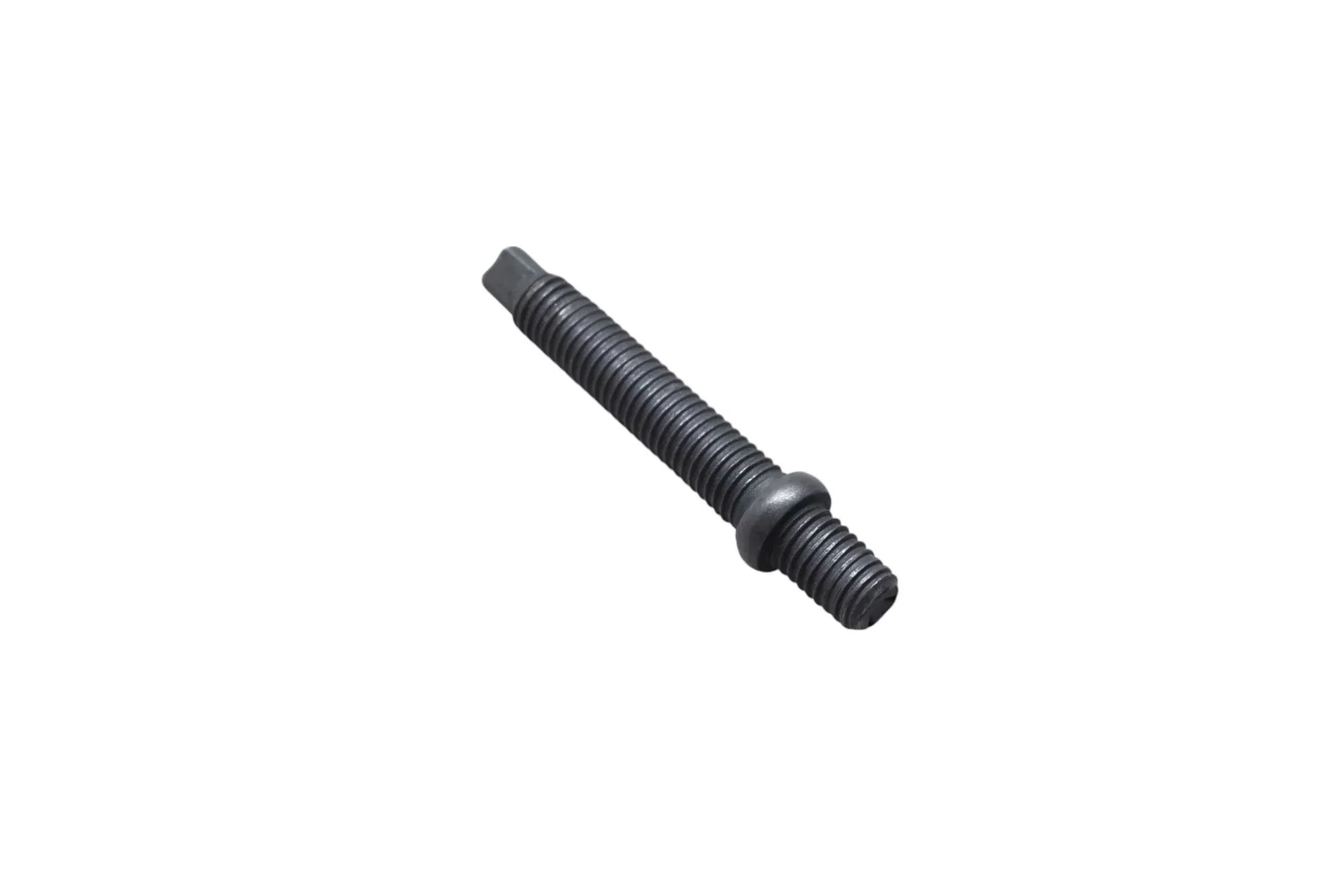 New OEM Ford W705374-S901 Catalytic Converter Stud NOS