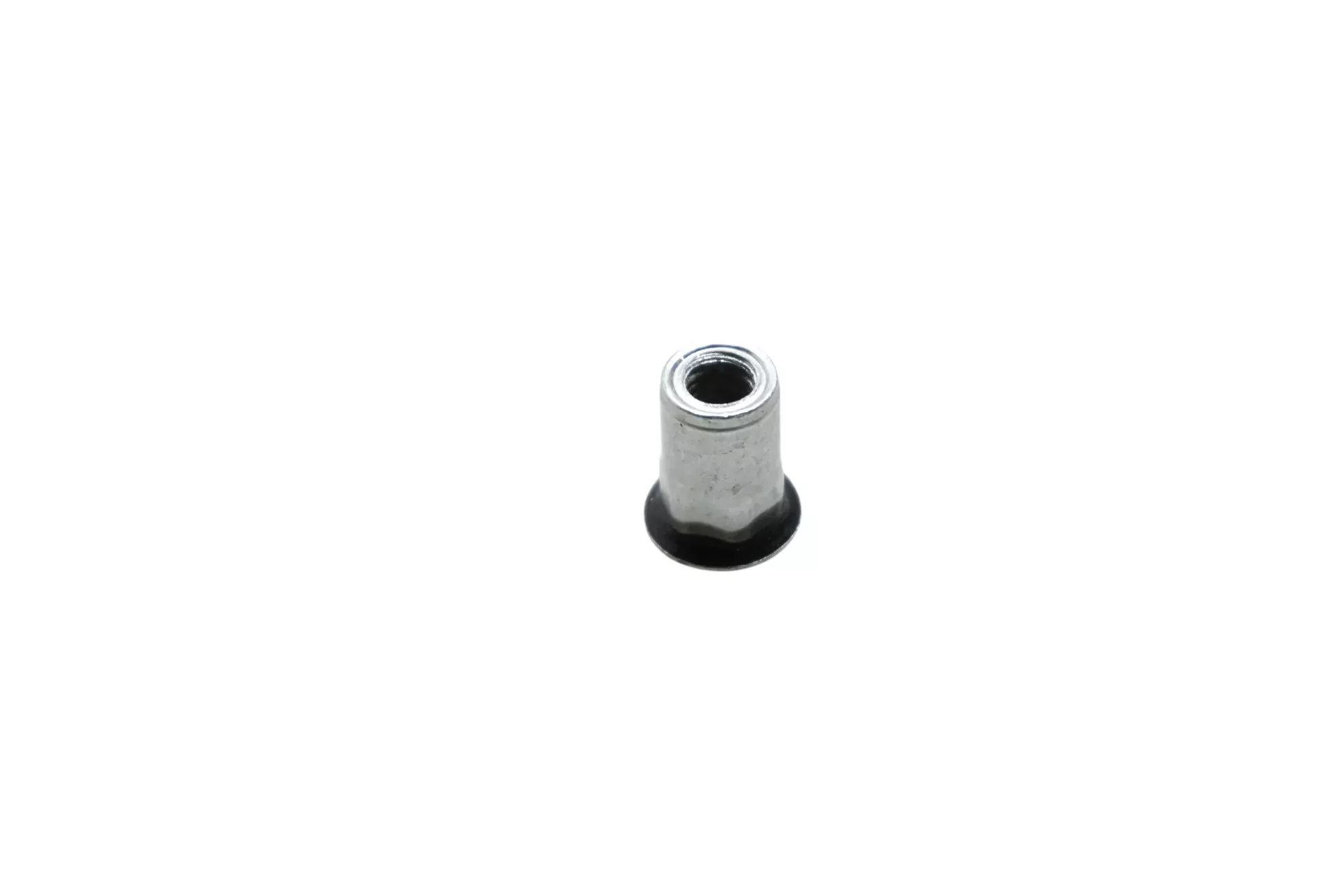 New OEM Ford W710791-S437 Side Rail Nut NOS