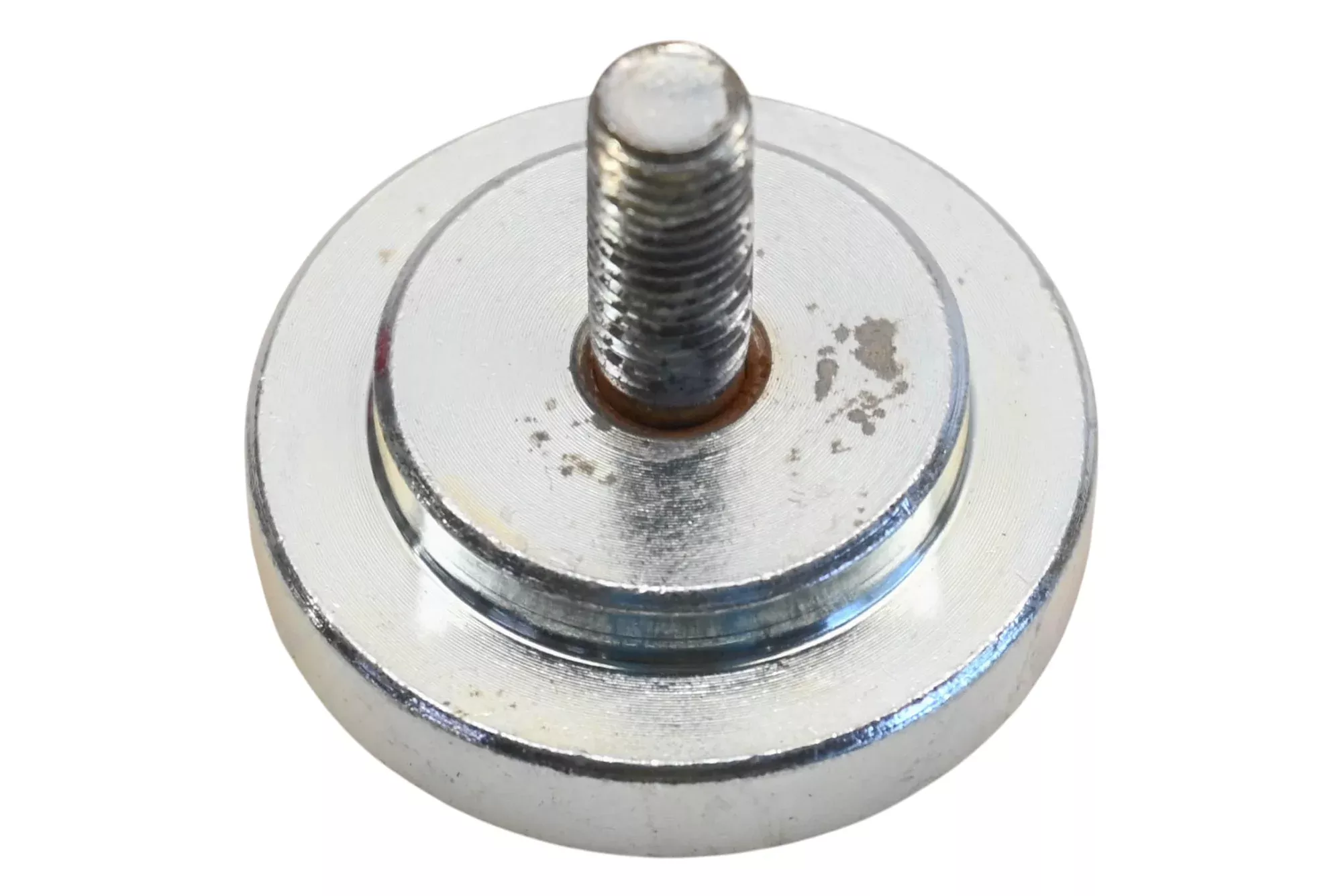 New OEM Husqvarna 532180334 Mow Ball NOS