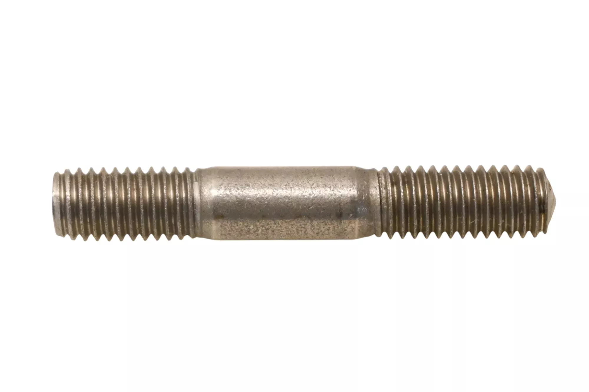 New OEM Kawasaki 172R0835 Stud Bolt NOS