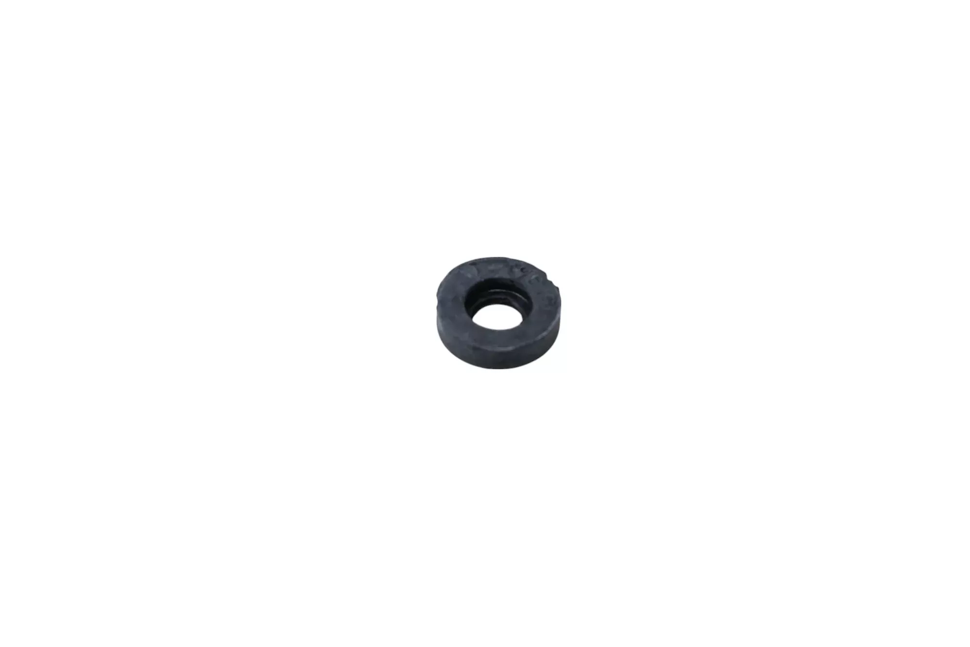 New OEM Kawasaki 92075-1856 Damper NOS
