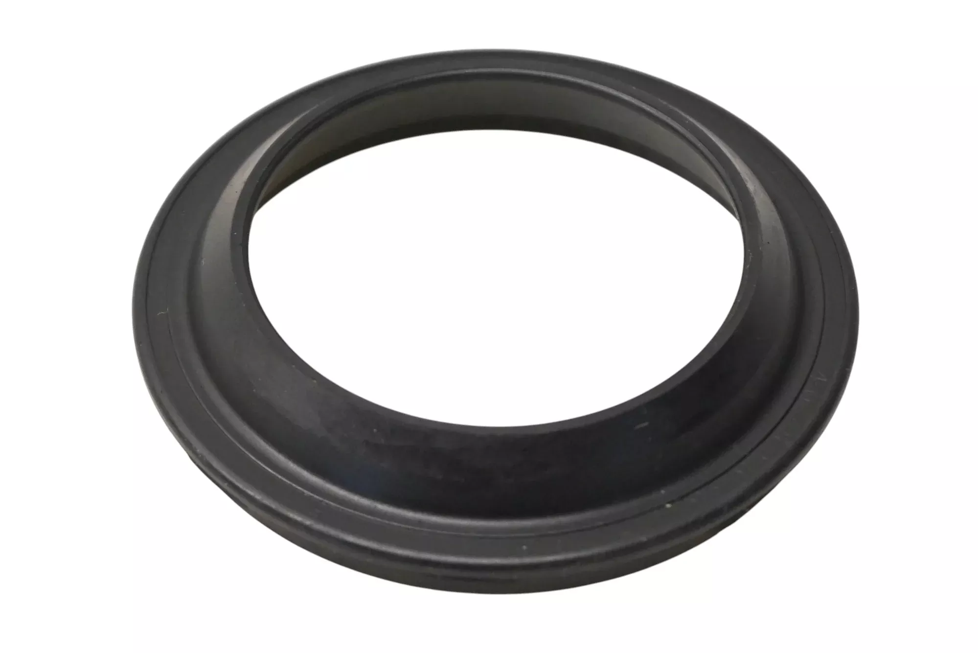 New OEM Kawasaki 92093-1210 Fork Seal NOS