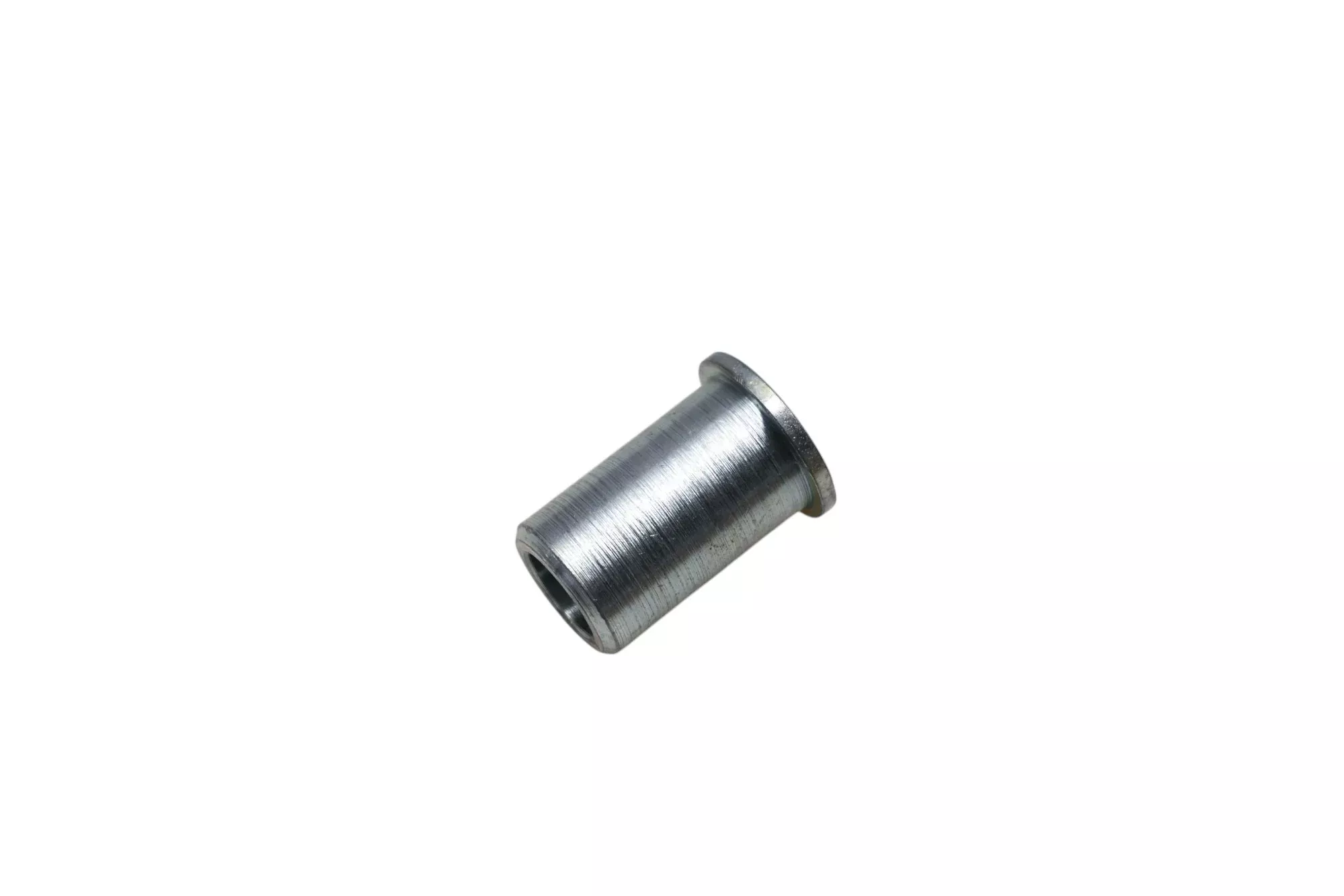 New OEM Polaris 5020610 Muffler Mount Bushing Qty 1 NOS