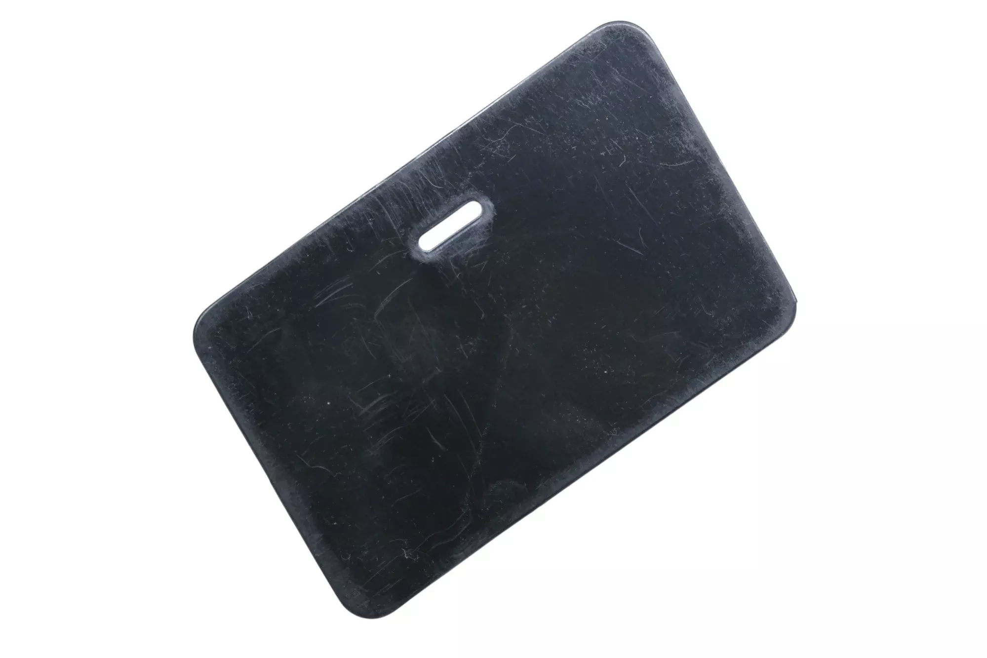New OEM Polaris 5811724 Front Nose Pan Cover Qty 1 NOS