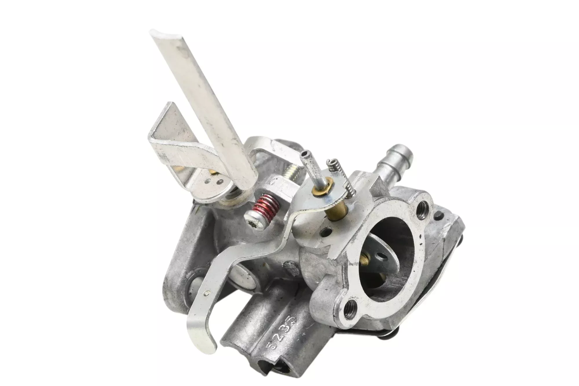 New OEM Tecumseh 640290 Carburetor NOS