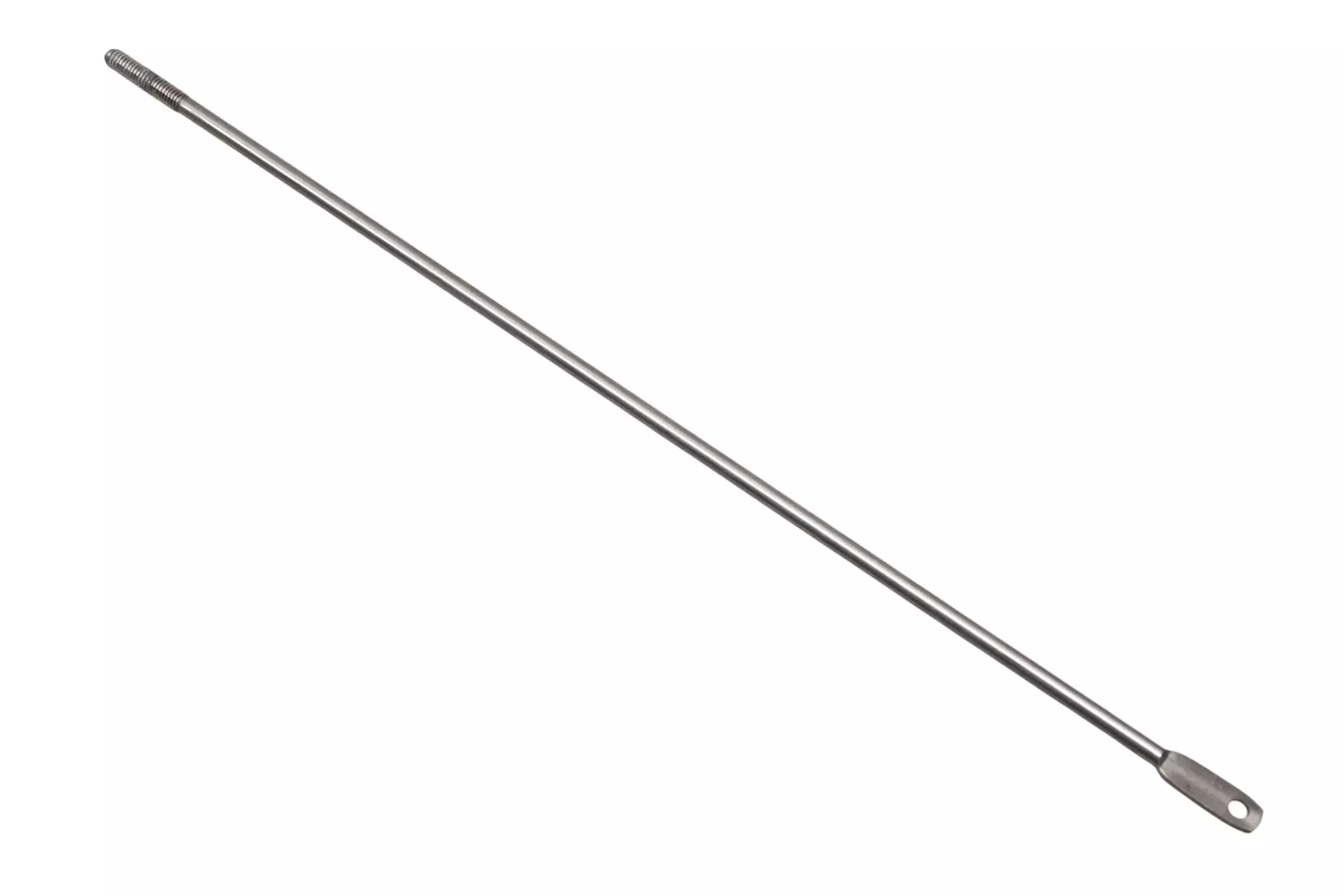 New OEM Yamaha 6G9-44143-00-00 Shift Rod NOS