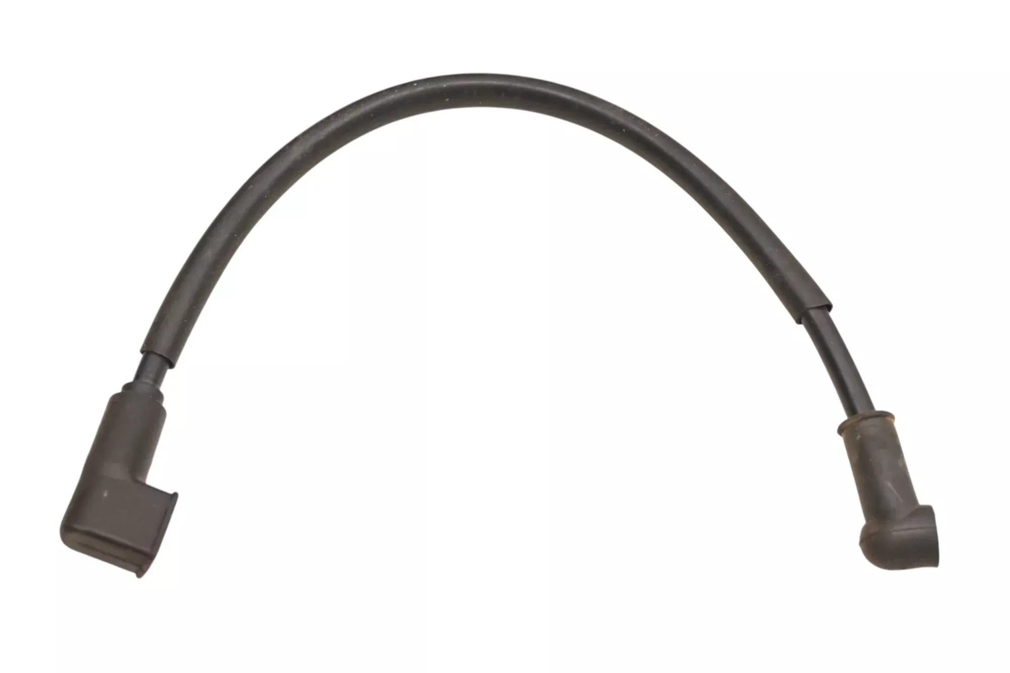 New OEM Yamaha 6K8-82117-01-00 Negative Lead Wire Harness NOS