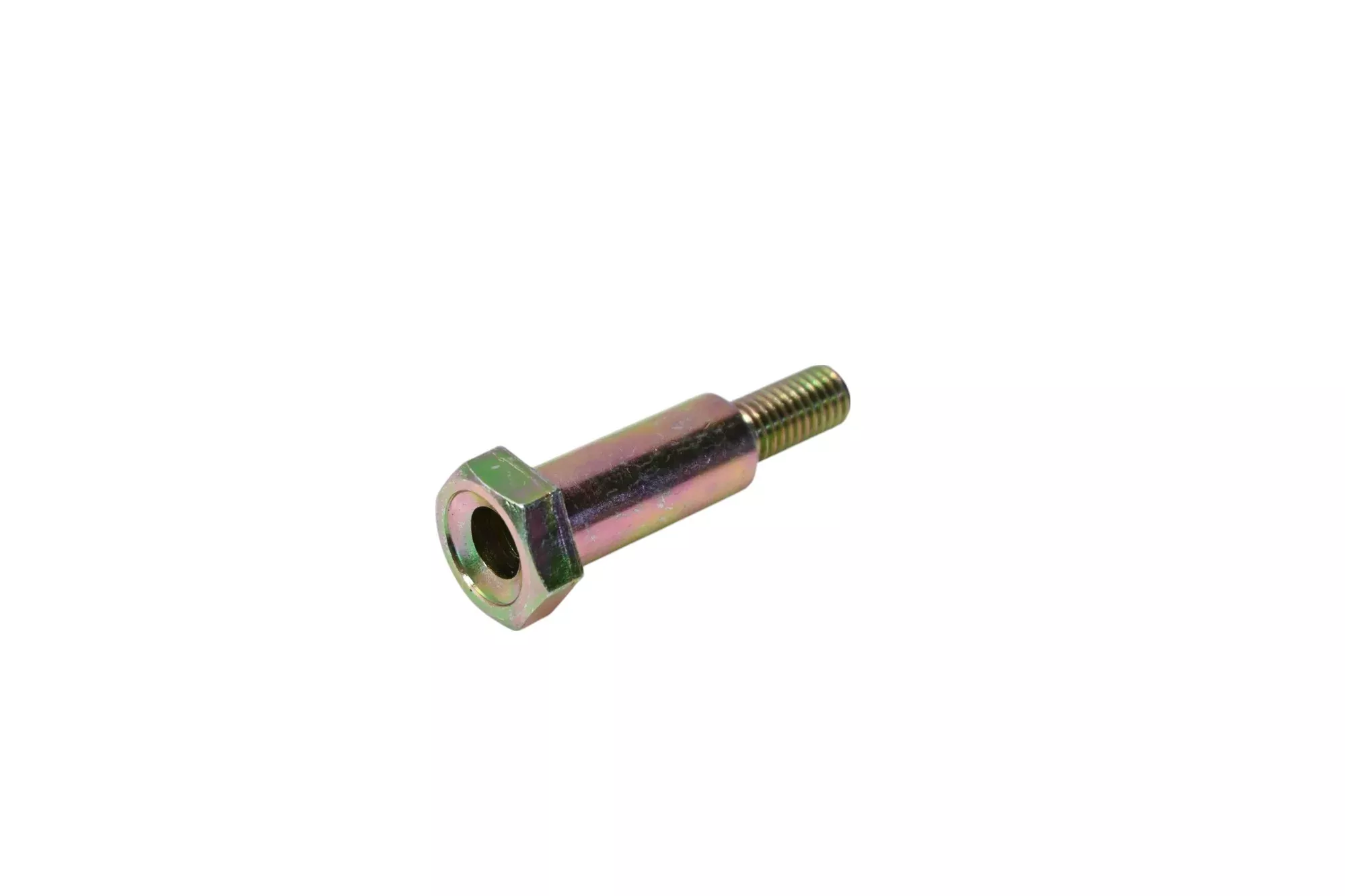 New OEM Yamaha 90109-08705-00 Bolt NOS