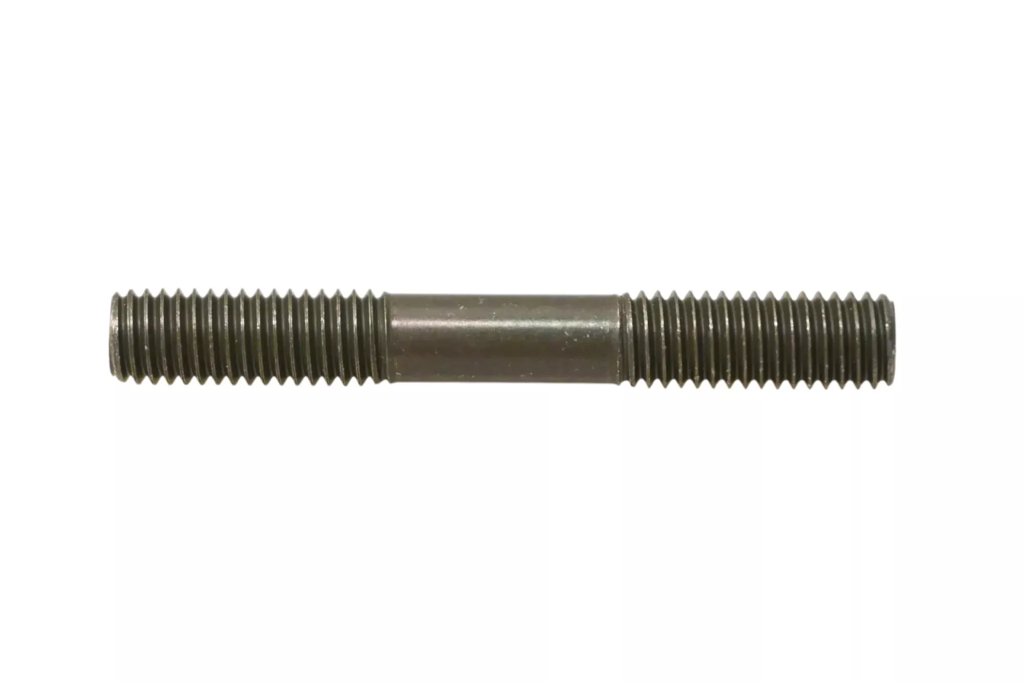 New OEM Yamaha 90116-08392-00 Stud Bolt NOS