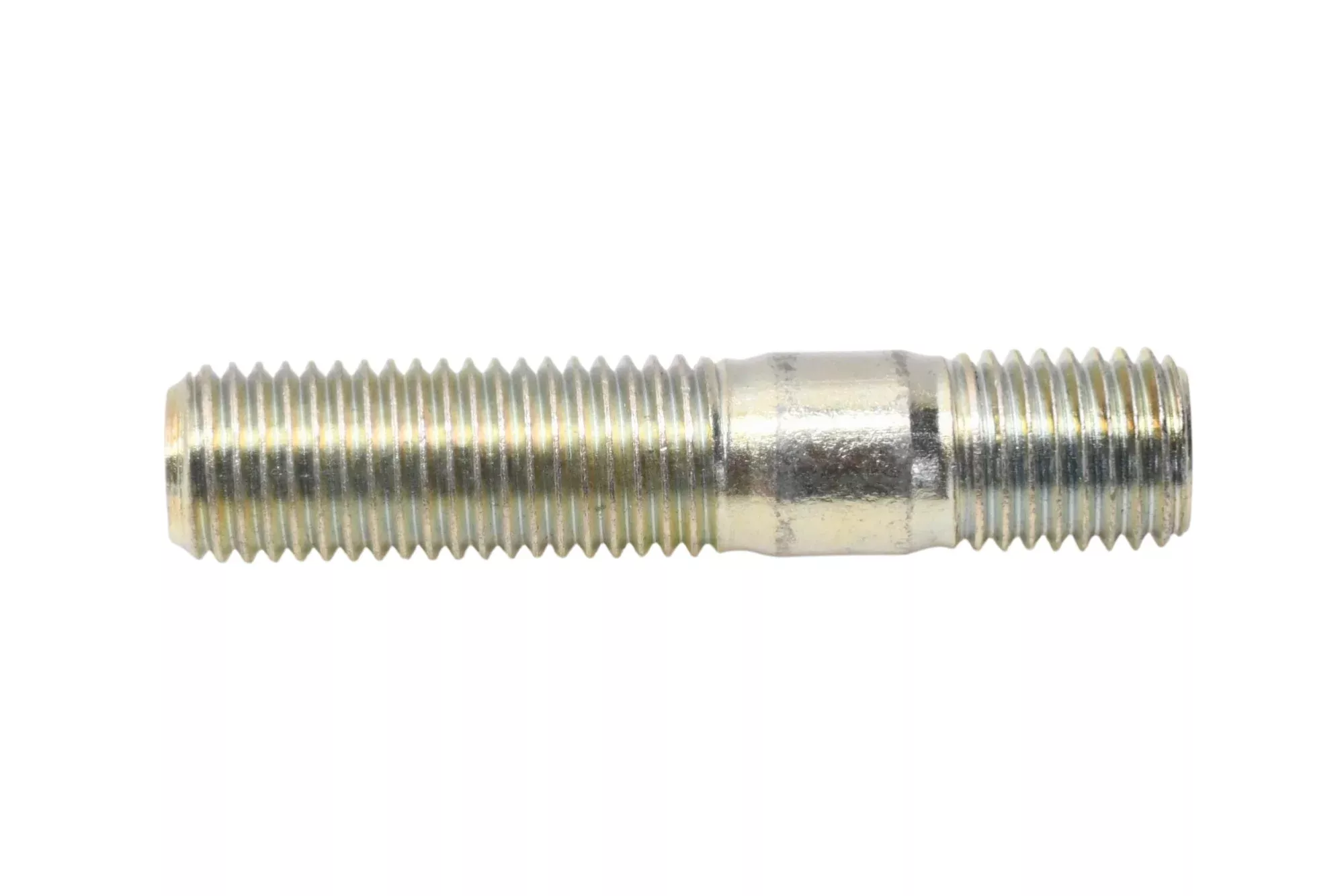 New OEM Yamaha 90116-10348-00 Stud Bolt NOS