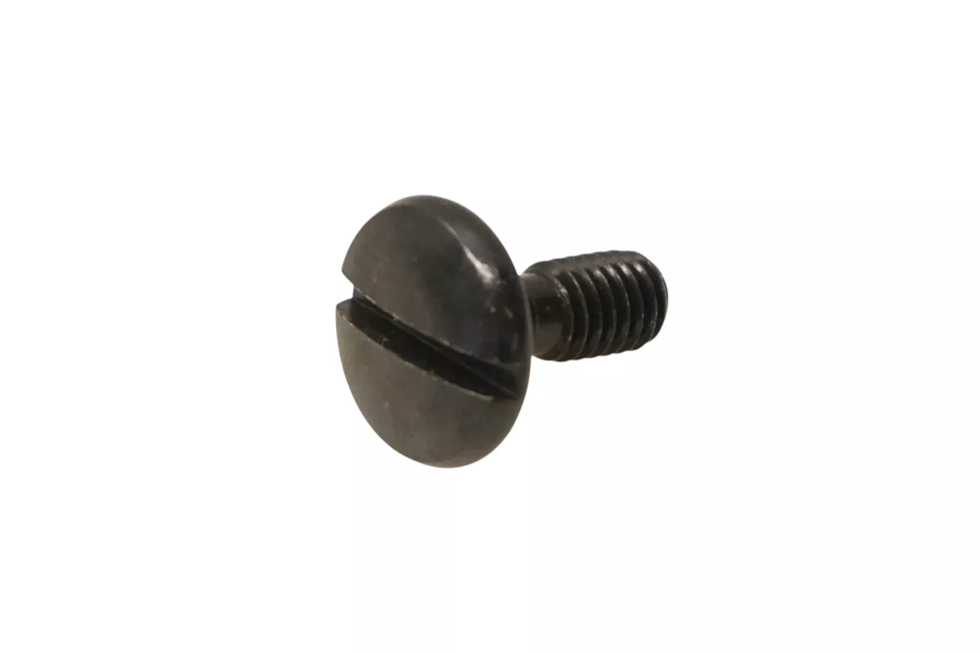 New OEM Yamaha 90146-06012-00 Screw NOS