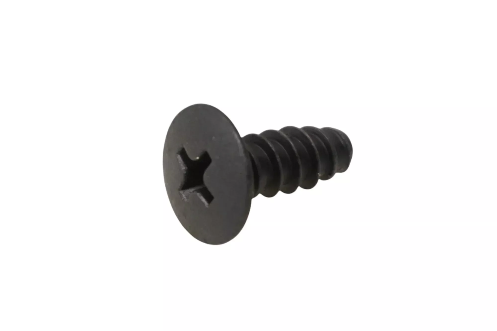 New OEM Yamaha 90149-05962-00 Screw NOS