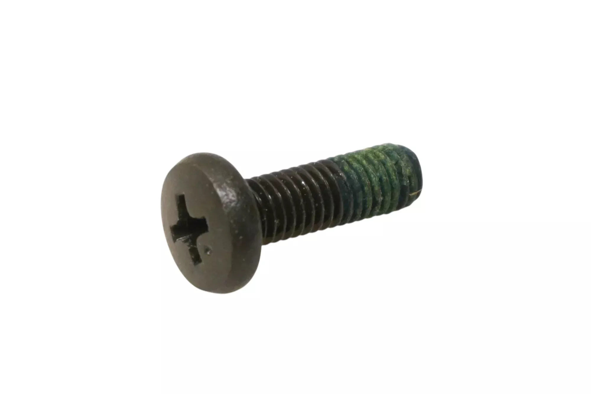 New OEM Yamaha 90154-05026-00 Binding Screw NOS