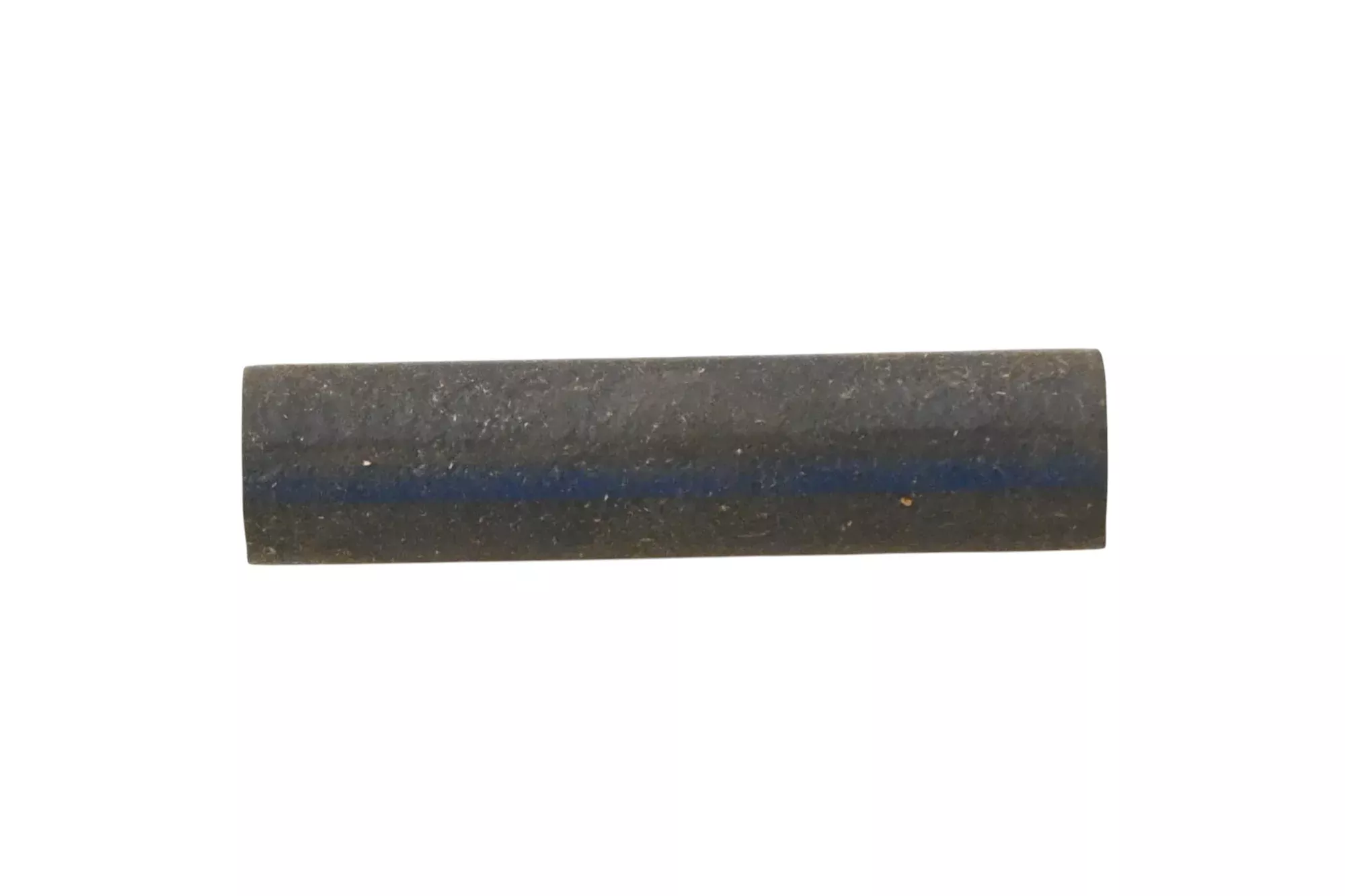 New OEM Yamaha 90445-09759-00 Small Hose NOS