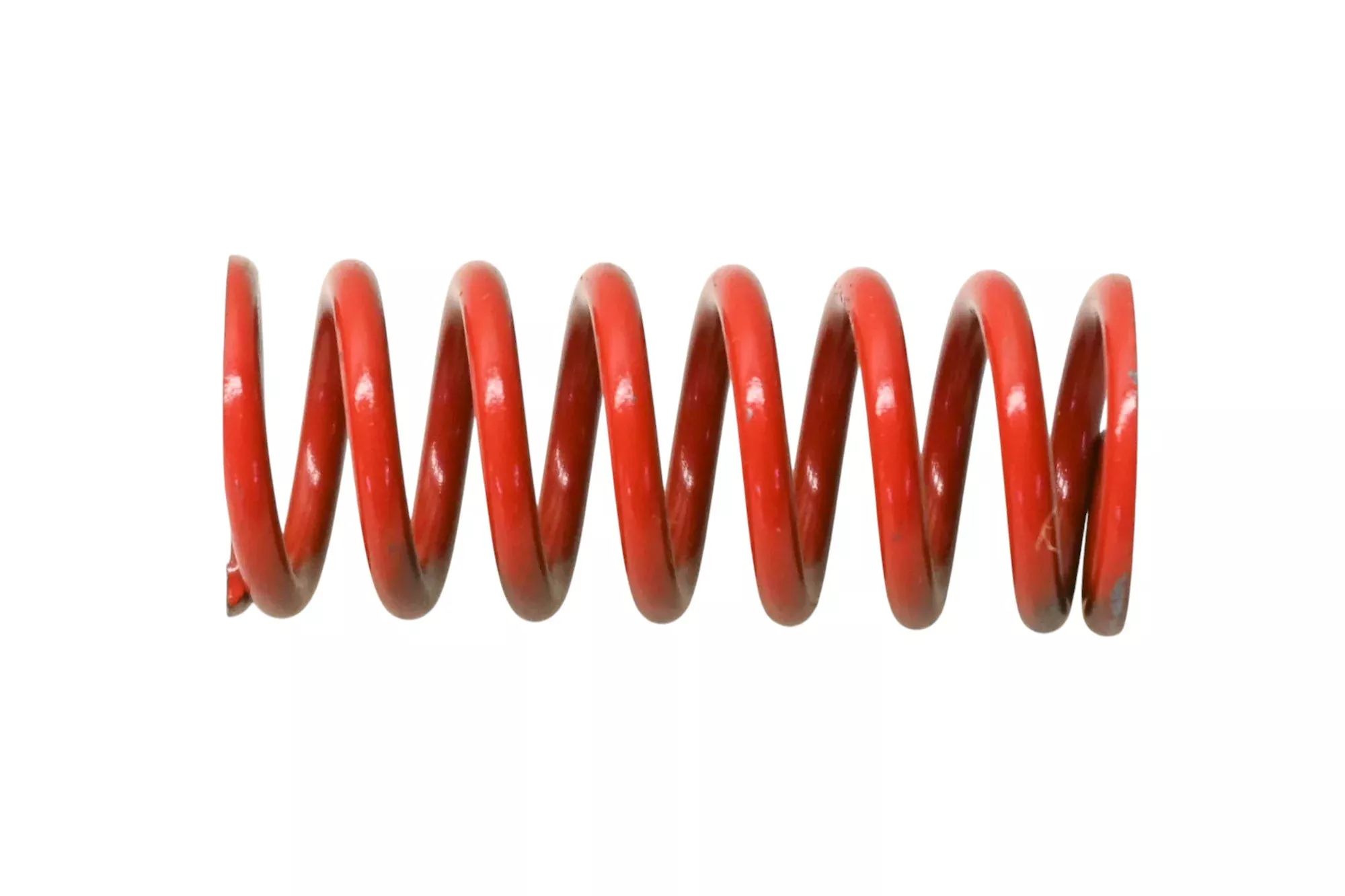 New OEM Yamaha 90501-20124-00 Compression Spring NOS