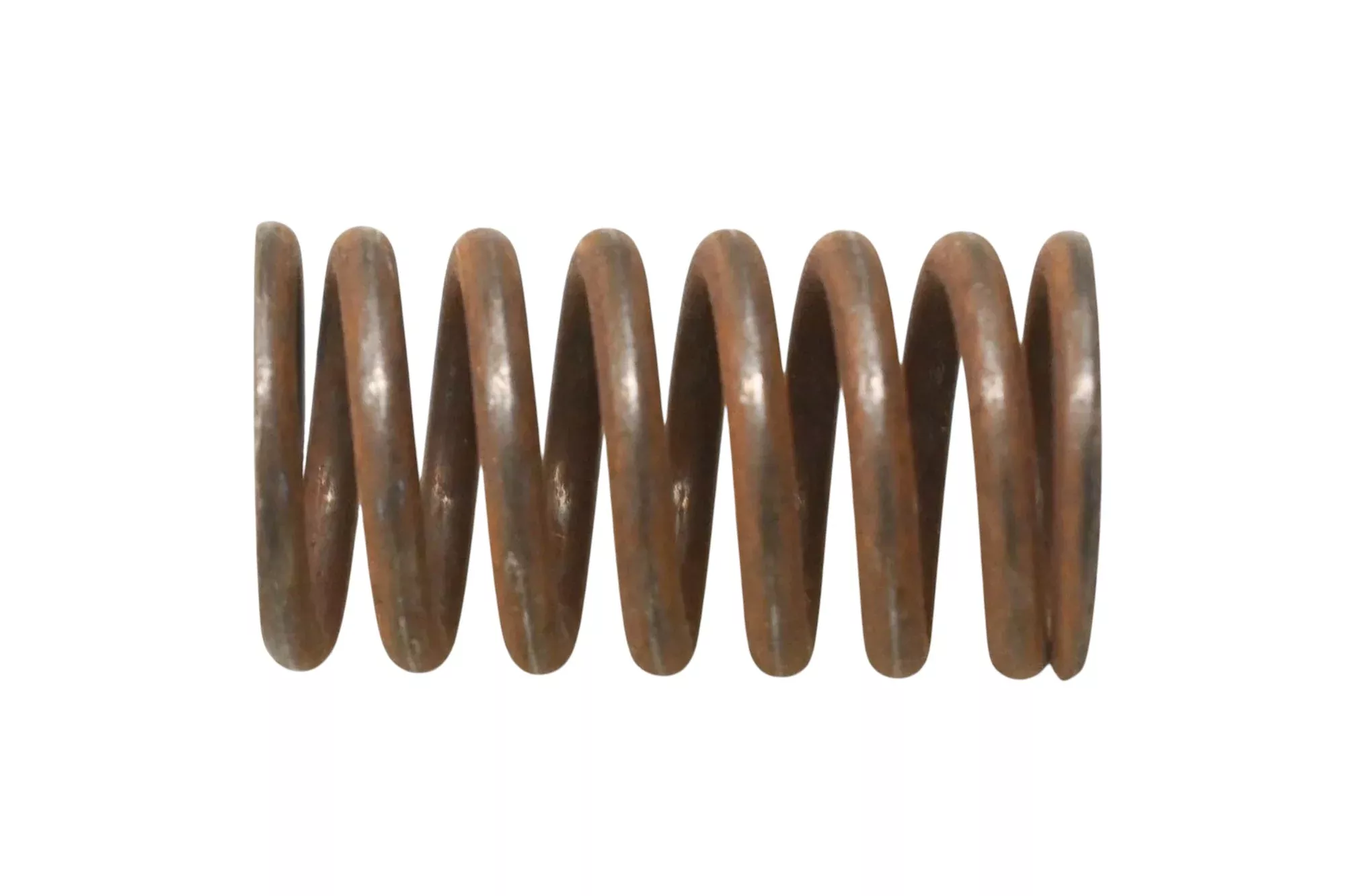 New OEM Yamaha 90501-20126-00 Compression Spring NOS